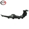 Для установки передних фонарей chevrolet Sonic 2012 — 16 chevrolet sonic cable 959768852 Application Scenario